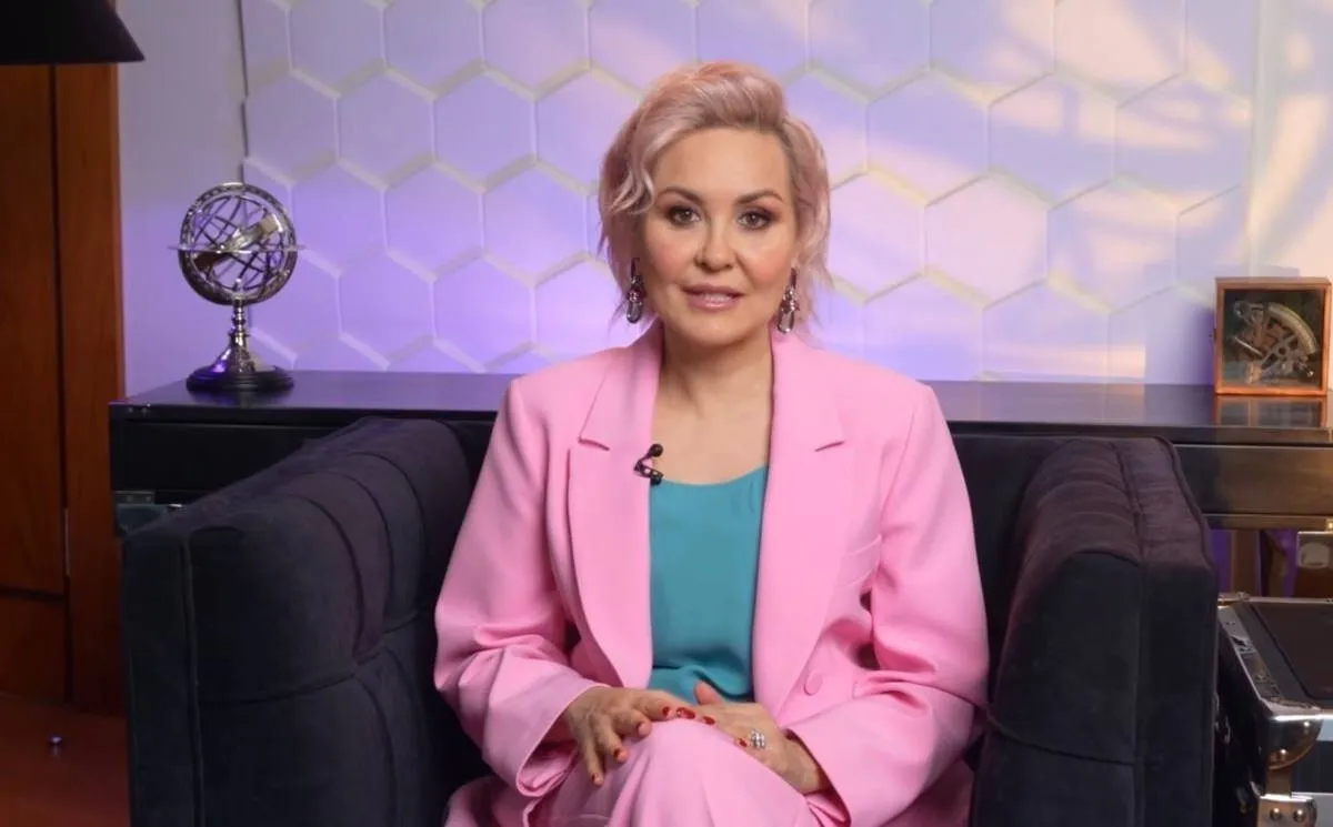 "Пойдут в рост": какие три знака зодиака выстрелят зимой 2025–2026 годов, по мнению Василисы Володиной