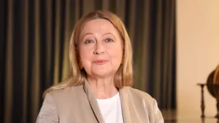 Не месяц, а полоса препятствий: к 3 знакам Зодиака в феврале беда не придет одна