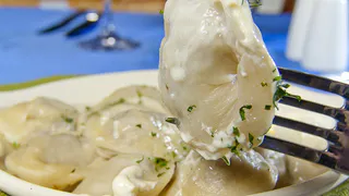 Как приготовить идеальные пельмени: пошаговое руководство