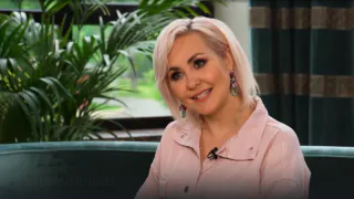 «Эти трое заберут золотой билет»: Василиса Володина заявила, что в январе 3 знака Зодиака ждет выигрыш в лотерею