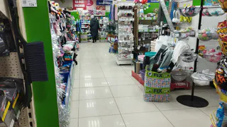 Строгий запрет в январе: Fix Price и «Леруа Мерлен» рассказали о закрытии магазинов