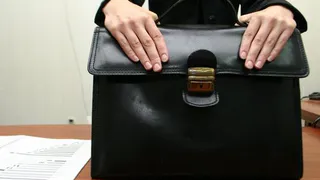 В Нижнекамске кадровые назначения