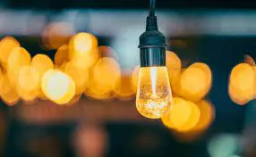 27 июня 2022 года в Рязани отключат электричество на шести улицах