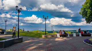 "Солома вместо мозгов": стала известна самая "бездарная" группа крови