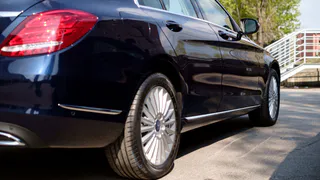 Можно ли отказаться дуть в алкотестер без последствий: отвечает автоюрист