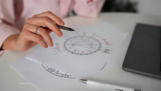 Редкий аспект Юпитера и Венеры в четверг 5 марта – астрологи объяснили, почему именно сейчас стоит действовать, а не откладывать на потом