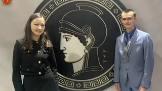 Школьники из Владимирской области прошли в финал всероссийской олимпиады "Умницы и умники"