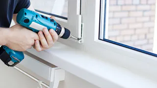 "Новое окно"- не приговор