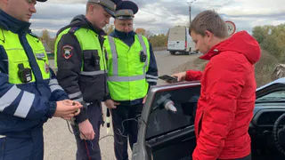 Уже в 2025 году: всем, кто за рулём, готовят сюрприз по поводу автомобильных штрафов