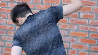 Продавщица из Канищево рассказала, что делал мальчик-живодер с кошками перед убийством