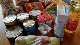 Мы выясним: Сорокина поручила разобраться с просроченным сухпайком