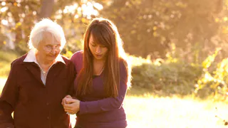 В Нижнекамске откроется центр круглосуточной благотворительной помощи 