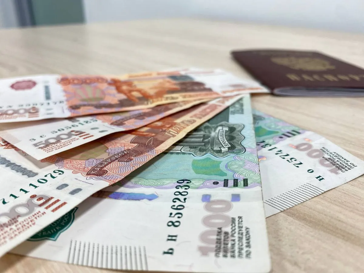 С 13 июля россиян накроет новая денежная реформа: существенная со времен 90-х