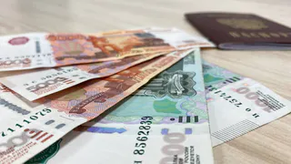 С 13 июля россиян накроет новая денежная реформа: существенная со времен 90-х