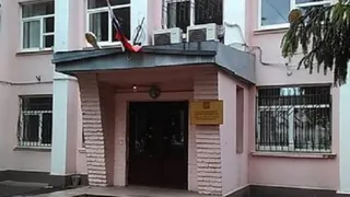 Александр Чернов сообщил о служебной проверке в брянском следственном управлении