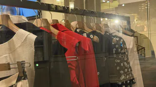 Выяснилось, в каком рязанском магазине торговали контрафактом