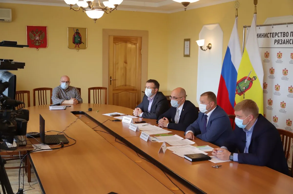 Найден виновник “торжества”: кто отвечает за запах фекалий в воздухе?