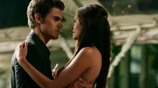 Пять мужских имен – энергетических вампиров: выжмут, как лимон