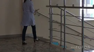 В больницы Рязанской области за сутки попали 54 жителя из-за COVID-19