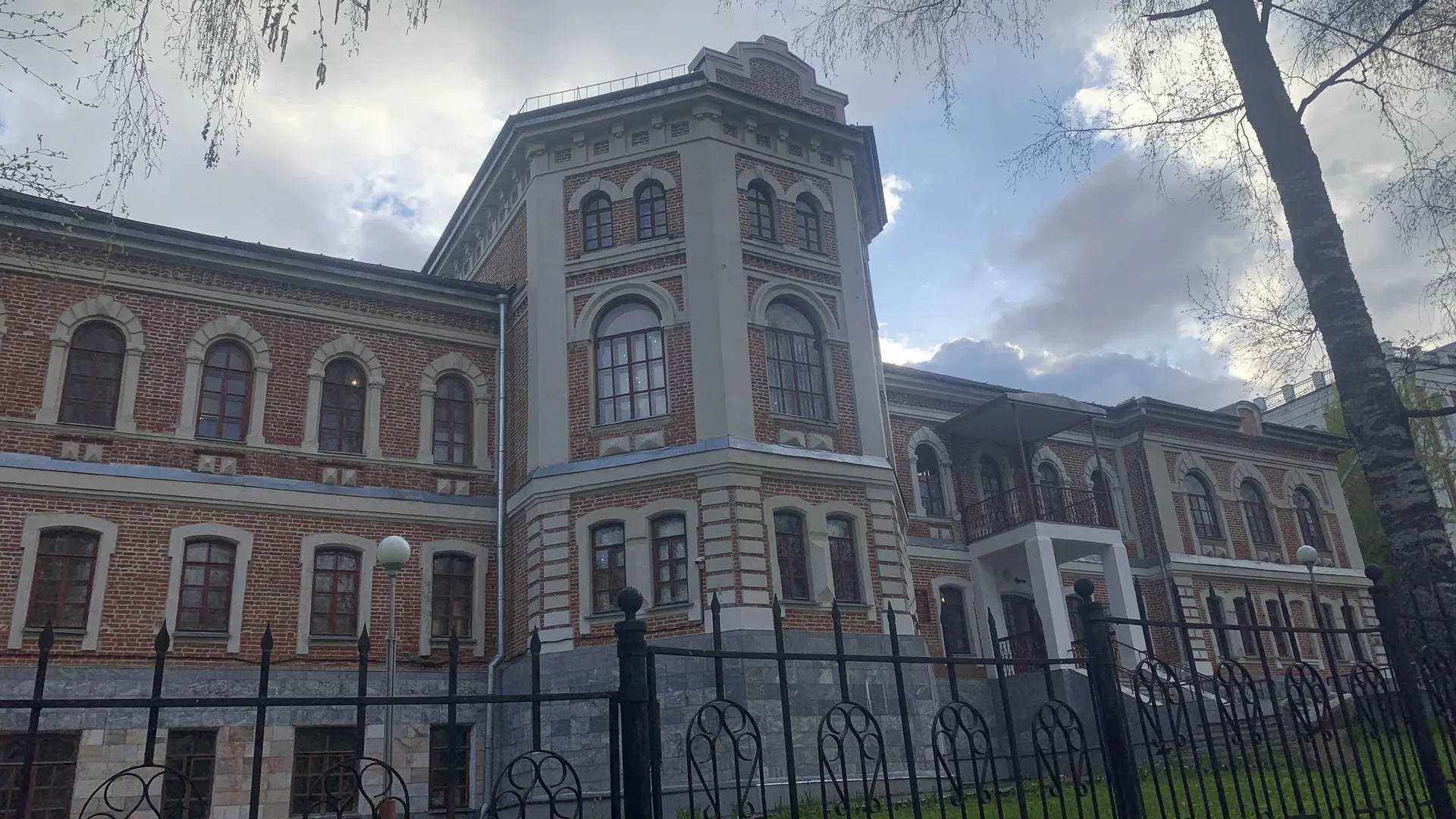 Куда сходить в Сыктывкаре 10-11 мая: лучшие события уикэнда