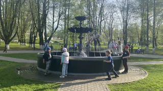 Летние каникулы сократят вдвое: выбраны даты — школьники выпали в осадок, родители пляшут от счастья