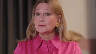 Возврата назад не будет: Тамара Глоба назвала знак, для которого с июня откроется новая жизнь