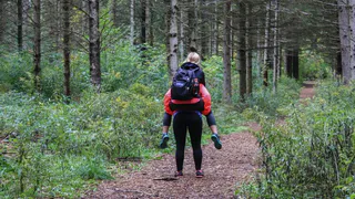 "И на шею сядут!": Астрологи составили список самых бойких и наглых знаков зодиака