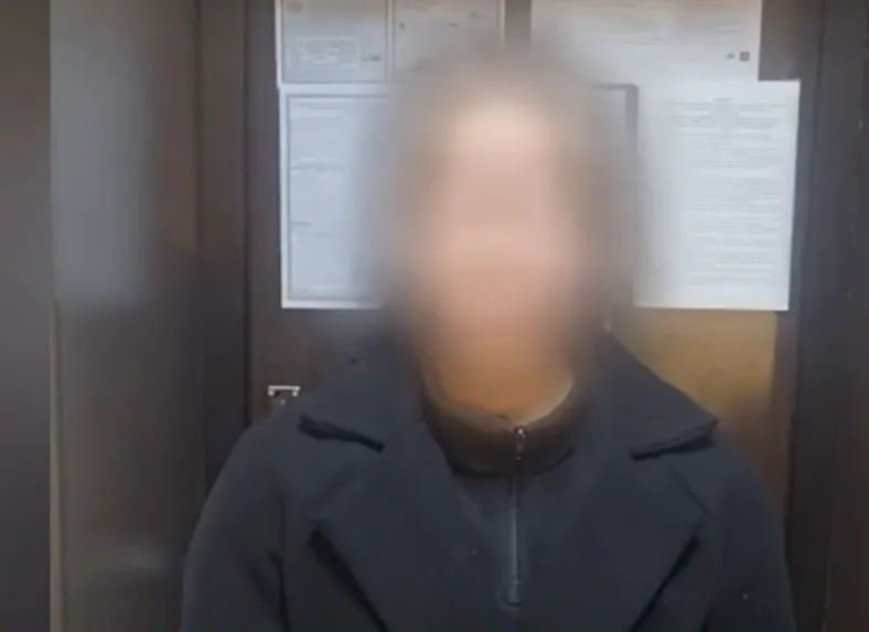 В Коми пресекли аферу: девушка из Брянска похитила у сосногорской пенсионерки 400 тысяч рублей