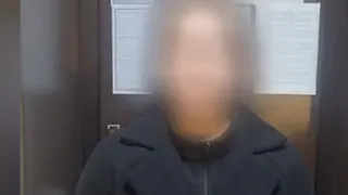 В Коми пресекли аферу: девушка из Брянска похитила у сосногорской пенсионерки 400 тысяч рублей