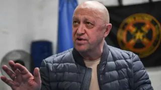 Евгений Пригожин рассказал, что нужно делать для мобилизации общества