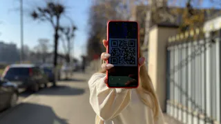 Для тех, кто пропустил: «ковидные» каникулы и ограничения в Рязани