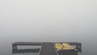 В Рязанской области ожидаются туманы