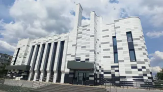 В Новочебоксарске до конца года откроют молодёжный центр