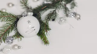 О погоде в Рязани - прогноз на последнюю неделю декабря