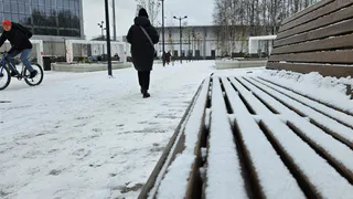 В этом году россиян ждет историческая денежная реформа — такого не было со времен 90-ых