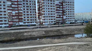 Ситуация на рынке недвижимости резко изменилась: что произошло со "вторичкой", рассказали в Сбербанке