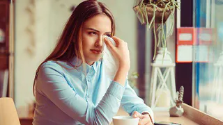 Приметы и запреты на 25 апреля: сегодня ни в коем случае нельзя грустить - мало не покажется