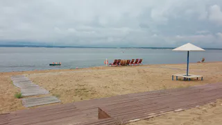 Синоптики рассказали, какой будет погода в Чувашии 3 августа