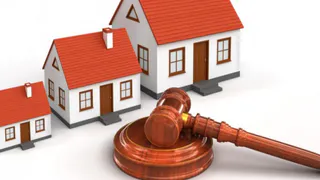 Более 6000 нарушений