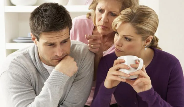 Приметы и запреты на 10 ноября: тещу и тестя нужно угостить этим