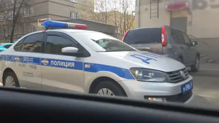 Теперь медсправки будут выдавать по-другому: в ГАИ назвали изменения для водителей с 10 мая