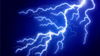 В Петушинском районе мужчину убило разрядом тока