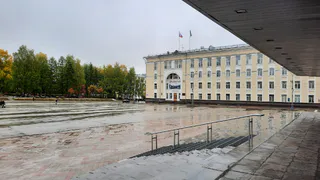 В Коми муниципальные долги приблизились к отметке 4 миллиарда рублей