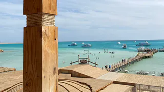 Дешевле отдыха в Сочи и обожают русских: в феврале все летят на этот престижный курорт