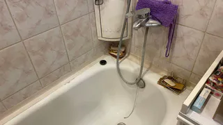 Указ подписан. Всех, у кого есть квартира с ванной, ждет большой сюрприз с 25 июля