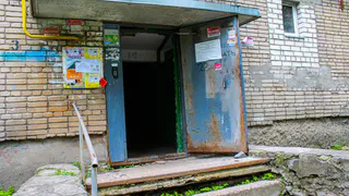 Рязанка устроила в квартире на Урицкого наркопритон