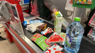 Купюры больше не примут в магазинах уже с 1 июня - неприятный сюрприз для всех россиян