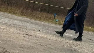 В Чувашию приехали "вампир" из Новочебоксарска и Шепс на съемки "Битвы сильнейших"