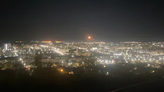 Рязанская область стала 2 в ЦФО по наращиванию объемов промпроизводства