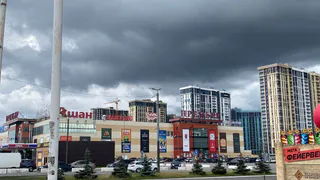 «Посмотрим по делам»: рязанцы с осторожностью отнеслись к назначению нового министра образования